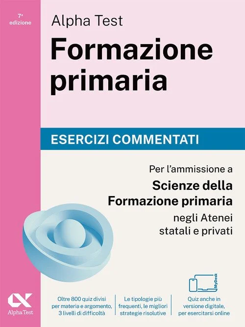 libreriacortinamilano-1202606221445181727839