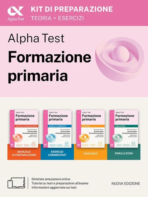 libreriacortinamilano-1202606221445231727854