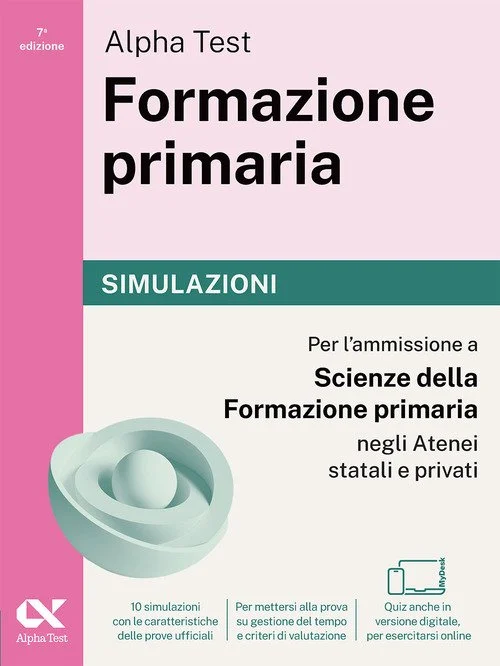 libreriacortinamilano-1202606221445251727858