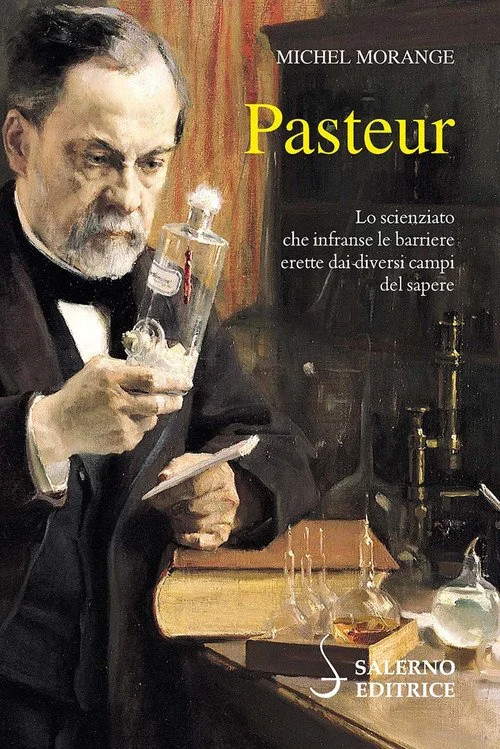 libreriacortinamilano-1202606221447451728346