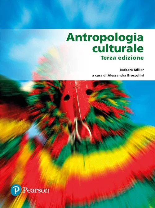 libreriacortinamilano-1202606221452461729370