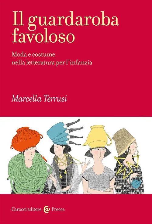 libreriacortinamilano-1202606221459451730516