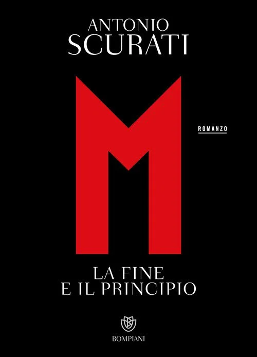libreriacortinamilano-1202606221459491730528
