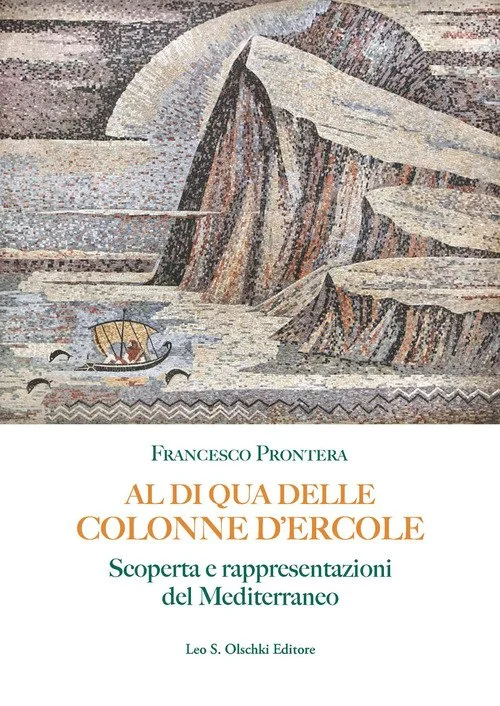 libreriacortinamilano-1202606221500481730683