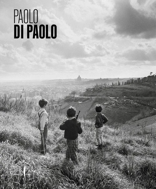 libreriacortinamilano-1202606221502111730933