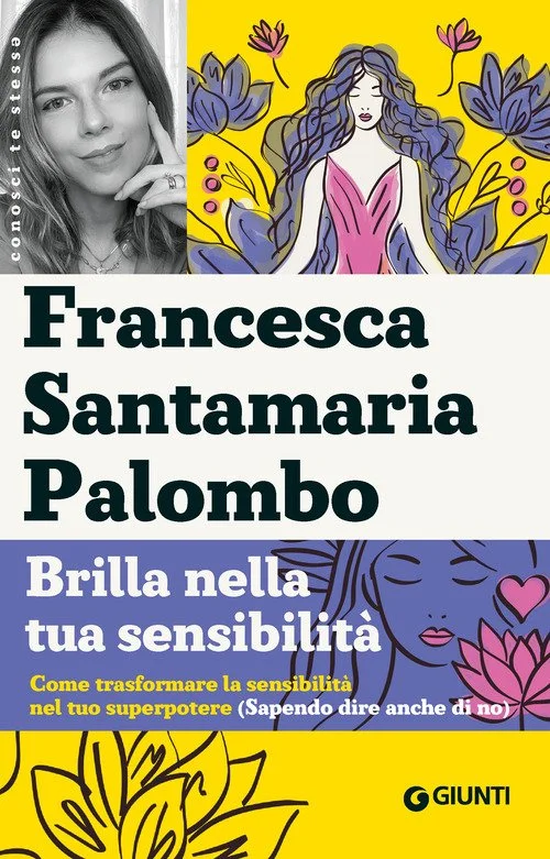 libreriacortinamilano-1202606221504101731354
