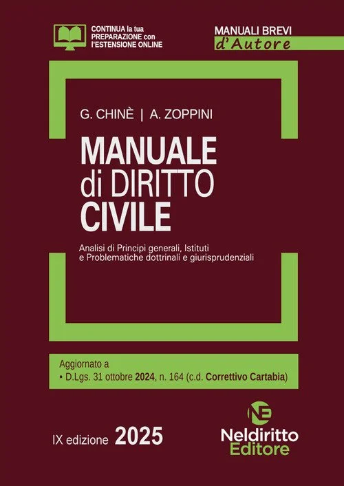 libreriacortinamilano-1202606221508071732178