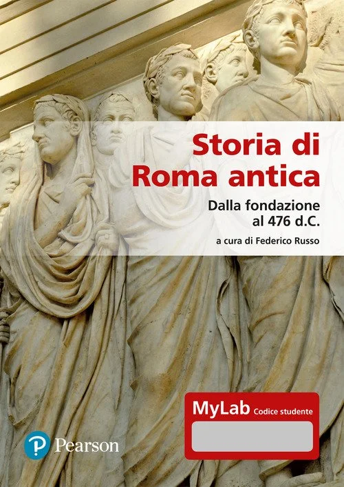 libreriacortinamilano-1202606221521081734910