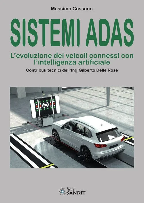 libreriacortinamilano-1202606221522511735267