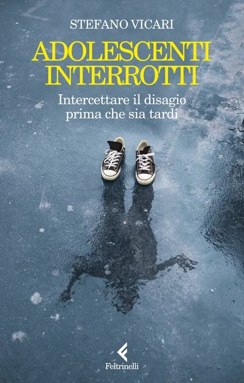 libreriacortinamilano-1202606221523171735363