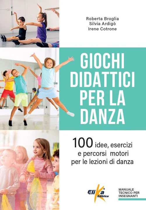 libreriacortinamilano-1202606221537391738343