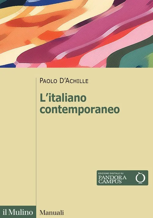 libreriacortinamilano-1202606221548431740587