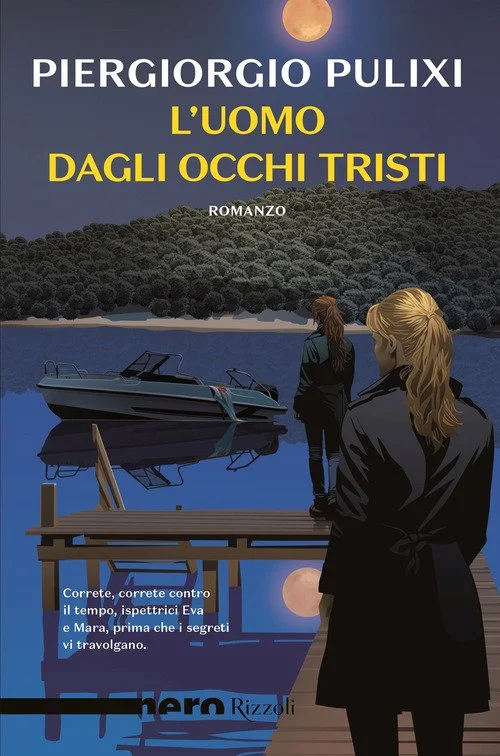 libreriacortinamilano-1202606221550571741050