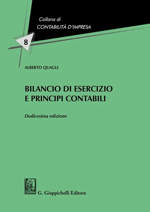 libreriacortinamilano-1202606221559041742708