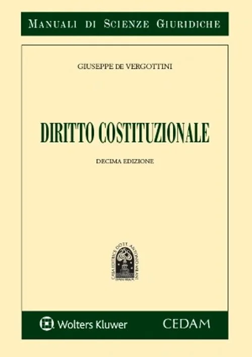 libreriacortinamilano-1202606221559271742793