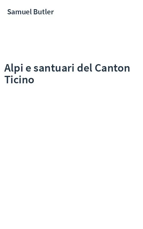 libreriacortinamilano-1202606221601001743129