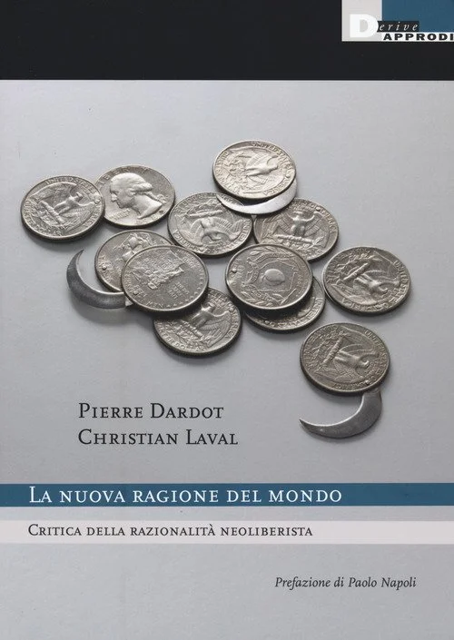 libreriacortinamilano-1202606221601391743255
