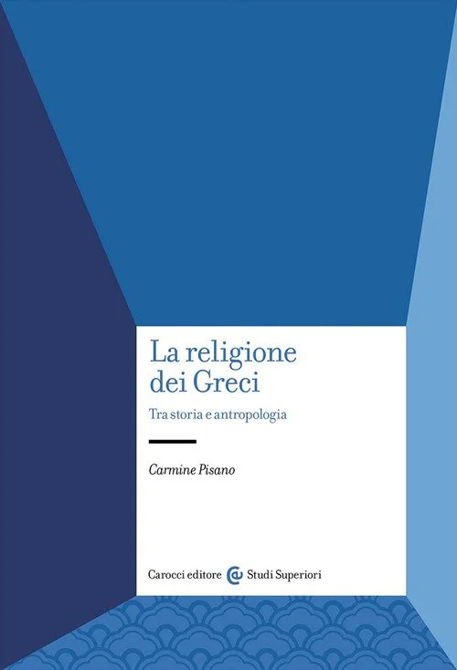 libreriacortinamilano-1202606221606431744262