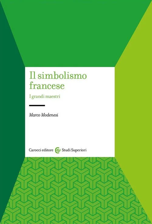 libreriacortinamilano-1202606221606451744267