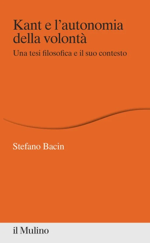 libreriacortinamilano-1202606221616081746136
