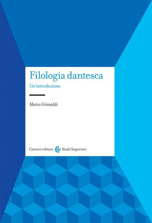 libreriacortinamilano-1202606221617511746510
