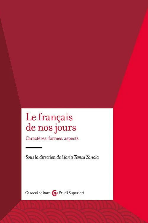 libreriacortinamilano-1202606221618101746575