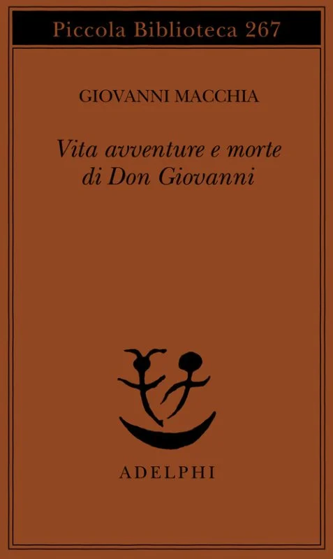libreriacortinamilano-1202606221618221746621