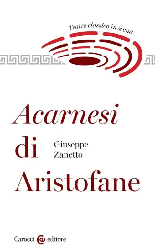 libreriacortinamilano-1202606221619371746873