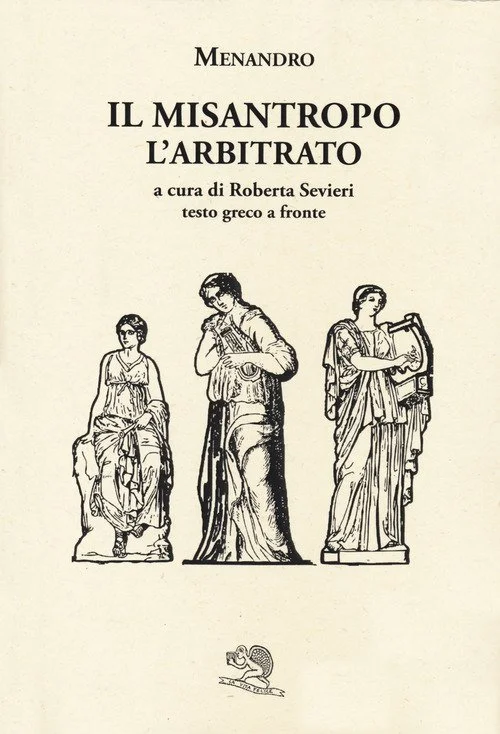 libreriacortinamilano-1202606221619431746895