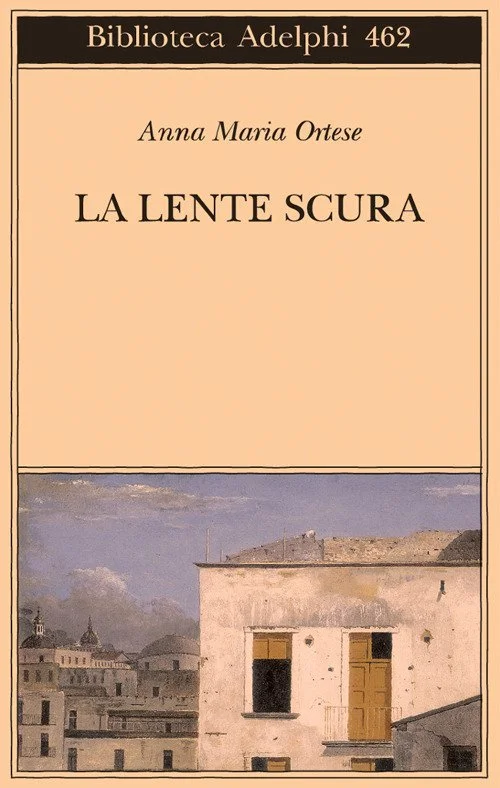 libreriacortinamilano-1202606221623521747762