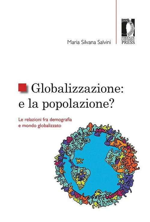 libreriacortinamilano-1202606221633231749645