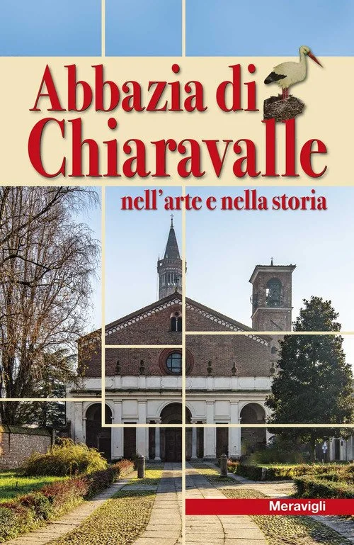 libreriacortinamilano-1202606221634411749901