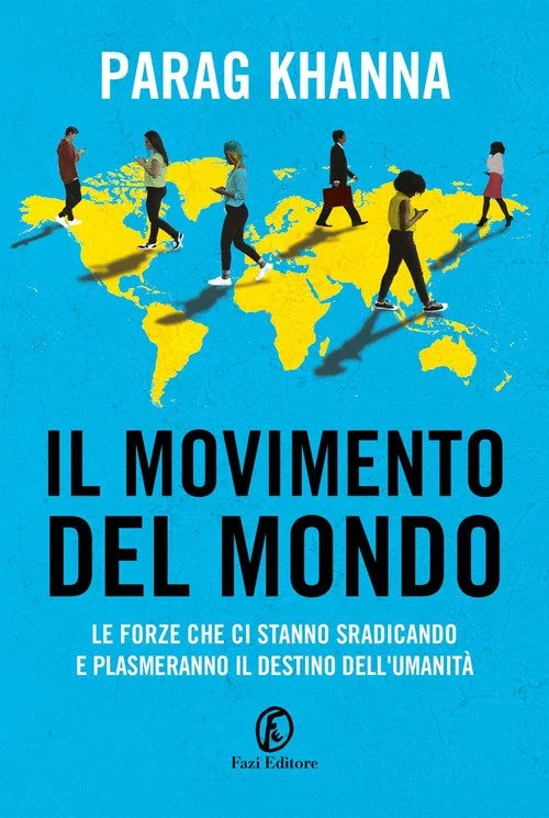 libreriacortinamilano-1202606221636481750305