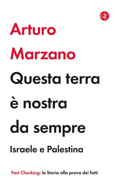 libreriacortinamilano-1202606221637021750351