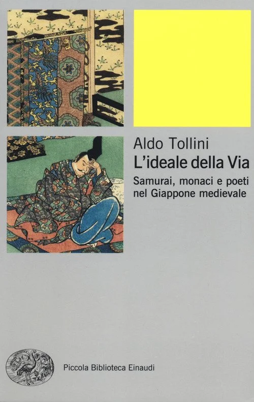 libreriacortinamilano-1202606221639081750770