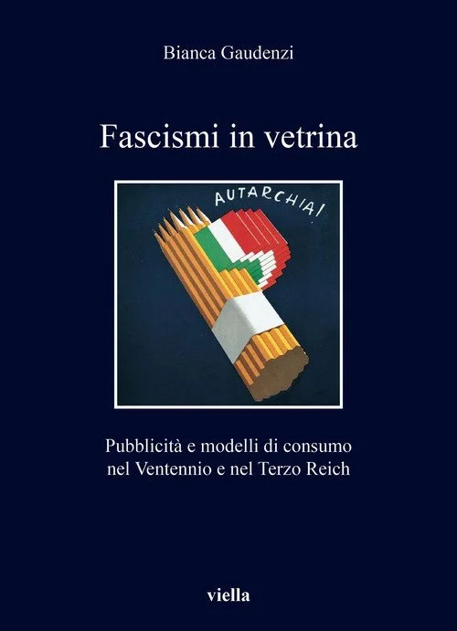 libreriacortinamilano-1202606221642511751489