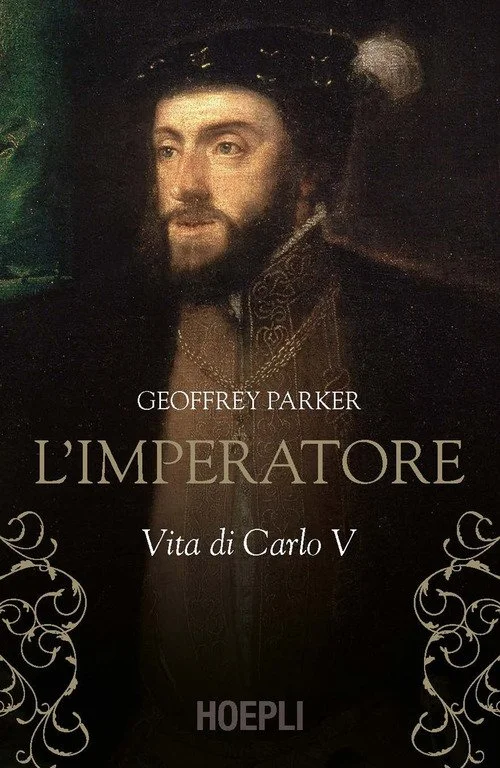 libreriacortinamilano-1202606221643501751678