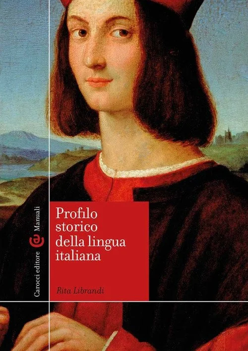 libreriacortinamilano-1202606221644091751734