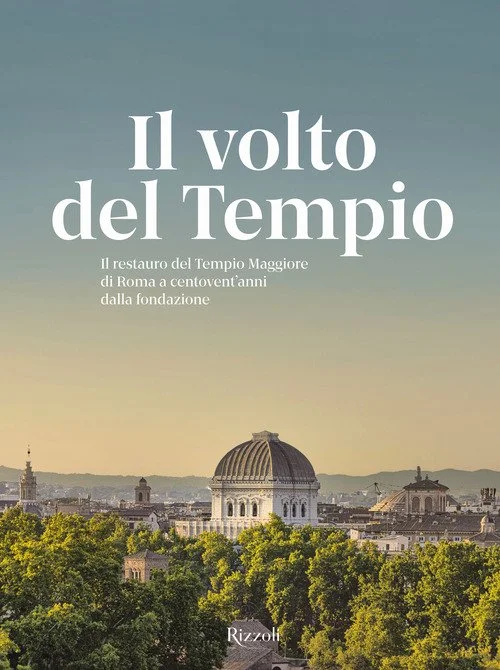 libreriacortinamilano-1202606221644181751762