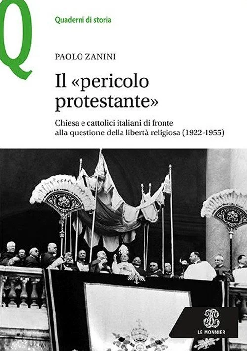 libreriacortinamilano-1202606221645301751993