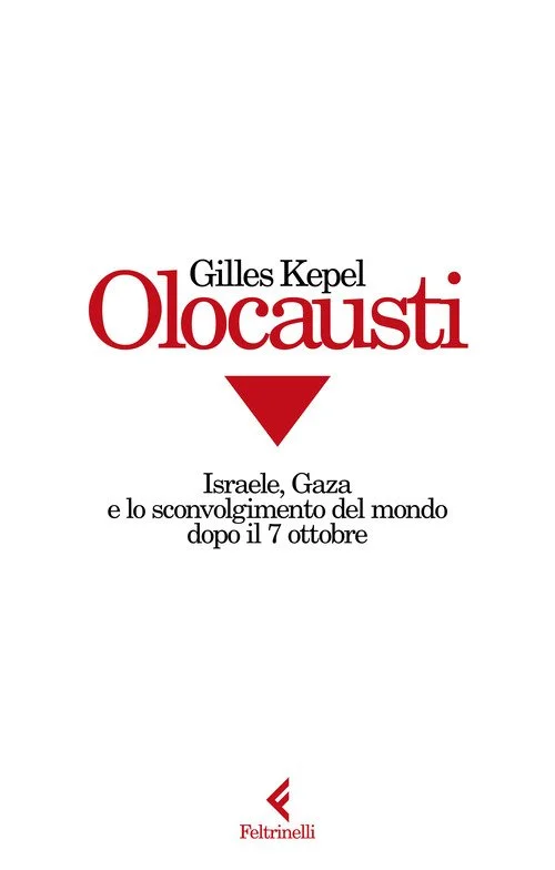 libreriacortinamilano-1202606221645501752060