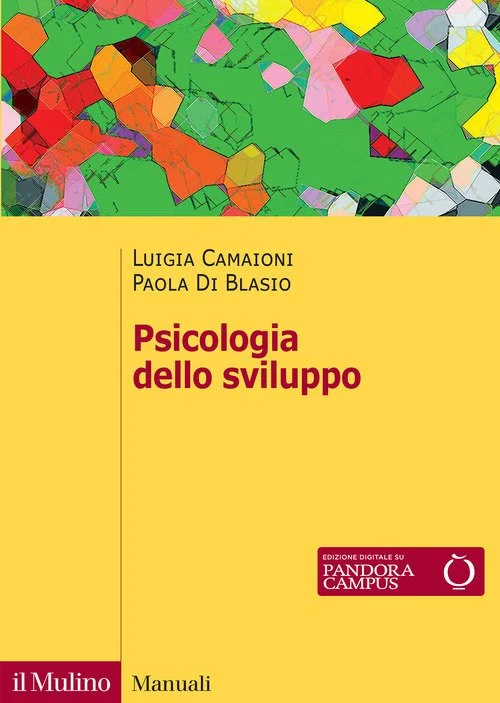 libreriacortinamilano-1202606221646231752163