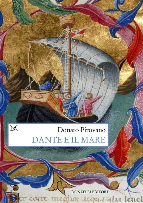 libreriacortinamilano-1202606221646291752185