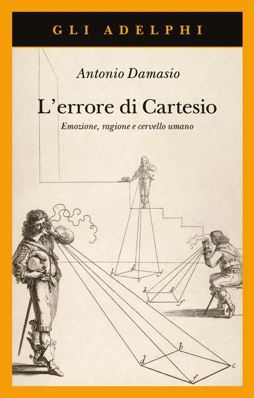 libreriacortinamilano-1202606221646431752226