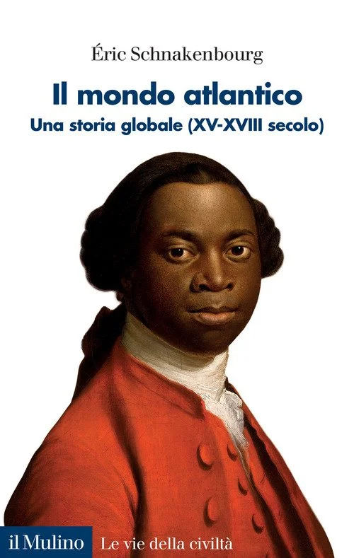 libreriacortinamilano-1202606221647291752349