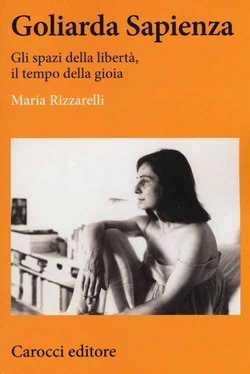 libreriacortinamilano-1202606221647411752389