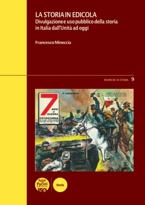 libreriacortinamilano-1202606221652591753312