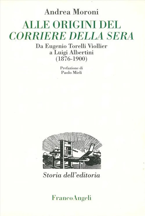 libreriacortinamilano-1202606221653021753320