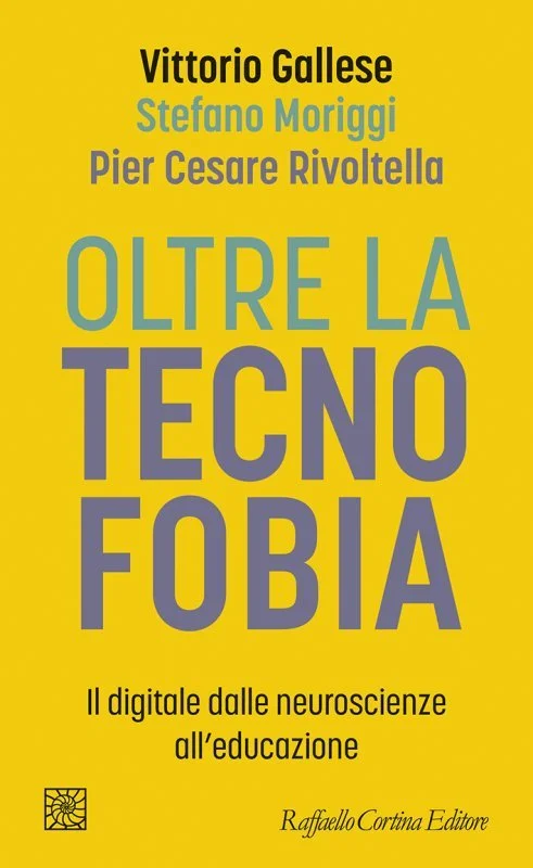 libreriacortinamilano-1202606221700051754656