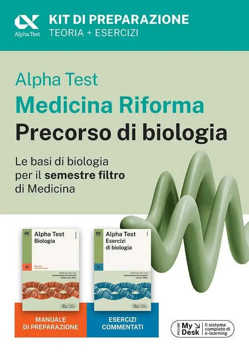 libreriacortinamilano-1202606221701281754896